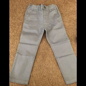 Brand new w tags